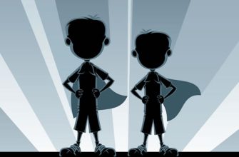 Little Superheroes Match 3 7 little superheroes match 3