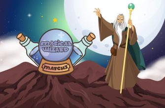 Magical Wizard Match 3 9 magical wizard match 3