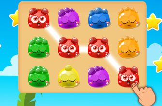 Match 3 Jewels Game 10 match 3 jewels game