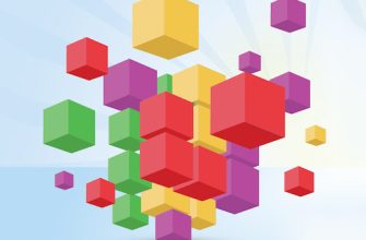 Match 3030! 10 match 3030 1