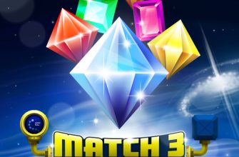 Match Classic 8 match classic