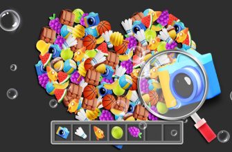 Match Find 3D 9 match find 3d