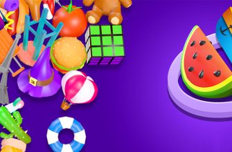 Match Master 7 match master