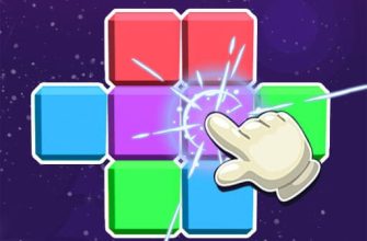 Match To Paint 17 Match To Paint