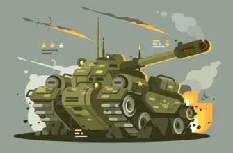 Military Vehicles Match 3 10 military vehicles match 3