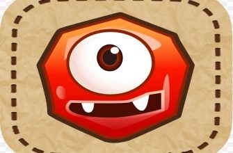 Monster Busters : Match 3 Puzzle 11 monster busters match 3 puzzle