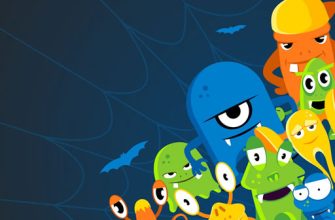 Monsters And Friends Match 3 9 monsters and friends match 3