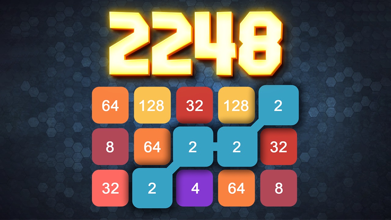 Play 2248 Musical Game Online