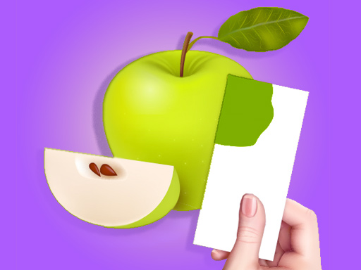 Play Color Match 3D Game Online