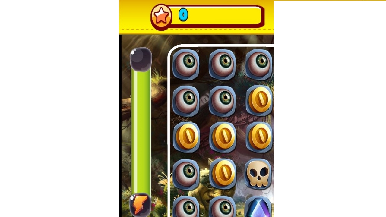 Play Jungle Jam Game Online