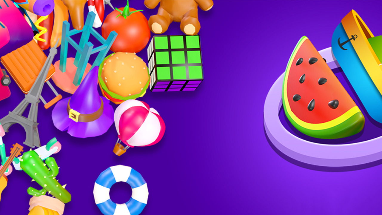 Play Match Master Game Online