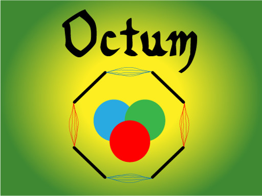Play Octum Game Online