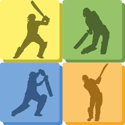 Play Quicket Game Online