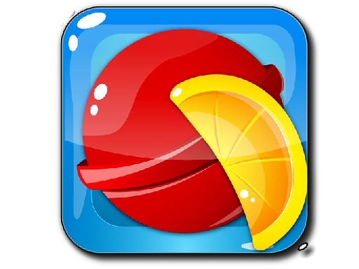 Play Sweet Candy World Game Online