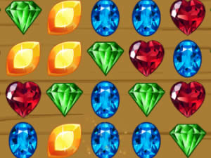 Play Temple of Diamonds Game Online