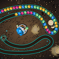 Play The Sorcerer Game Online