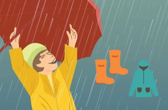 November Rain Match 3 9 november rain match 3