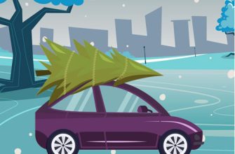 old time christmas cars match 3