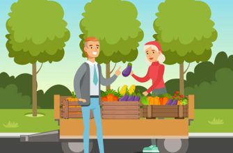 Selling Trucks Match 3 11 selling trucks match 3