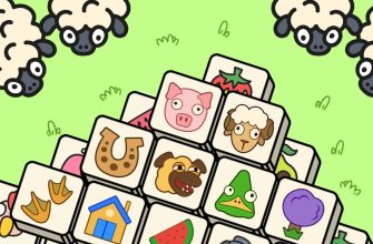 Sheep N Sheep 11 sheep n sheep