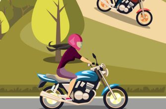 special motorbike day match 3