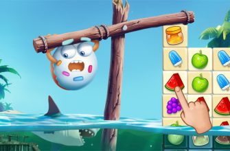 Sugar Heroes 9 sugar heroes