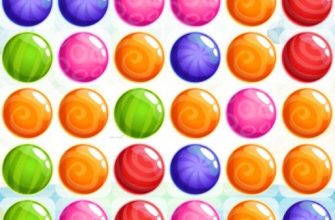 Summer Match3 8 summer match3