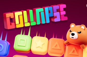 Super Snappy Collapse 9 super snappy collapse