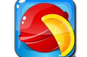 Sweet Candy World 10 sweet candy world