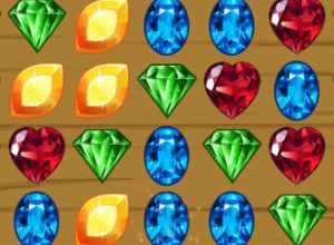 Temple of Diamonds 11 temple of diamonds