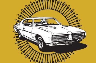 Vintage Cars Match 3 10 vintage cars match 3